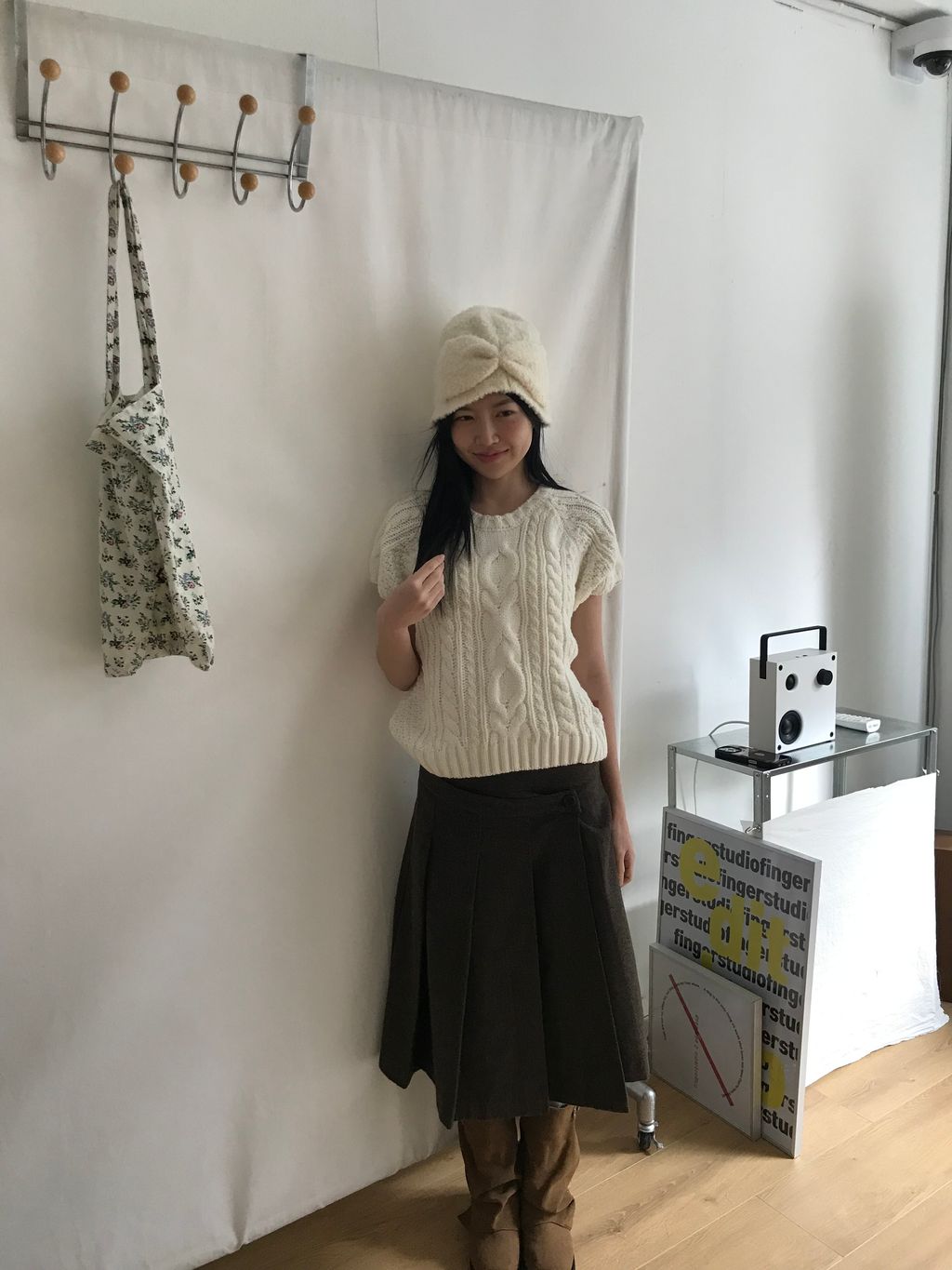 image_1A01FB9F-70A8-48DE-BF15-92295A97020F_1769607534