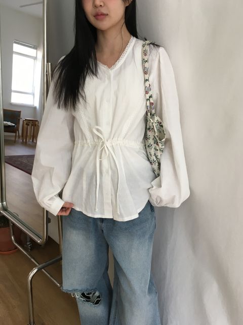 image_607C82B7-4FF9-40ED-9D82-880E383DC2B8_1769607770