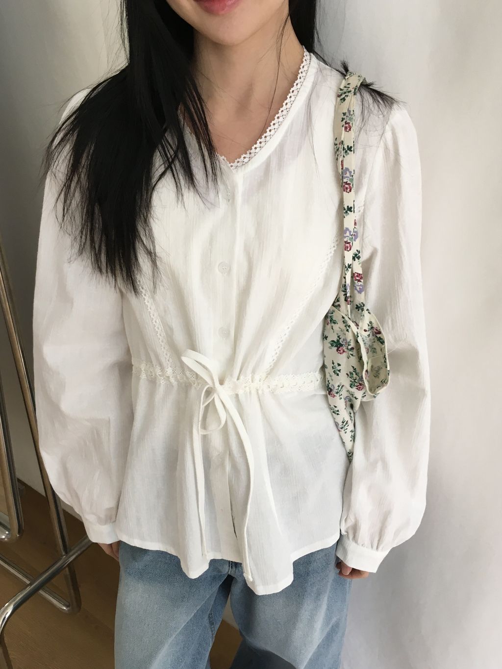 image_AC98B404-1FEB-4256-9109-EC1C7C5CB0E1_1769607770