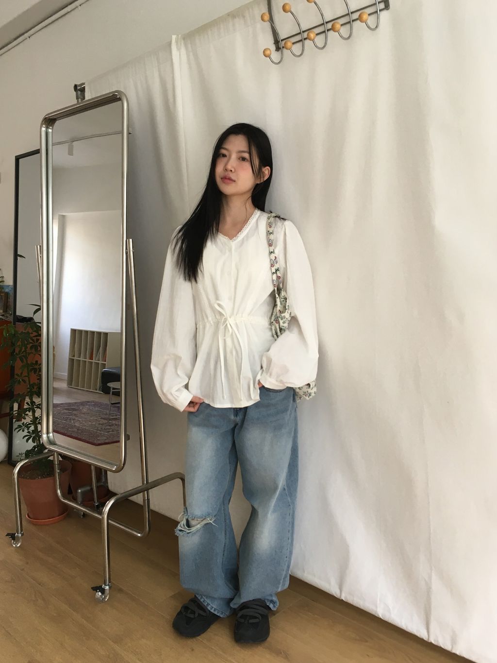 image_BB8A1319-BB80-48DB-9570-8A64136EB65F_1769607770