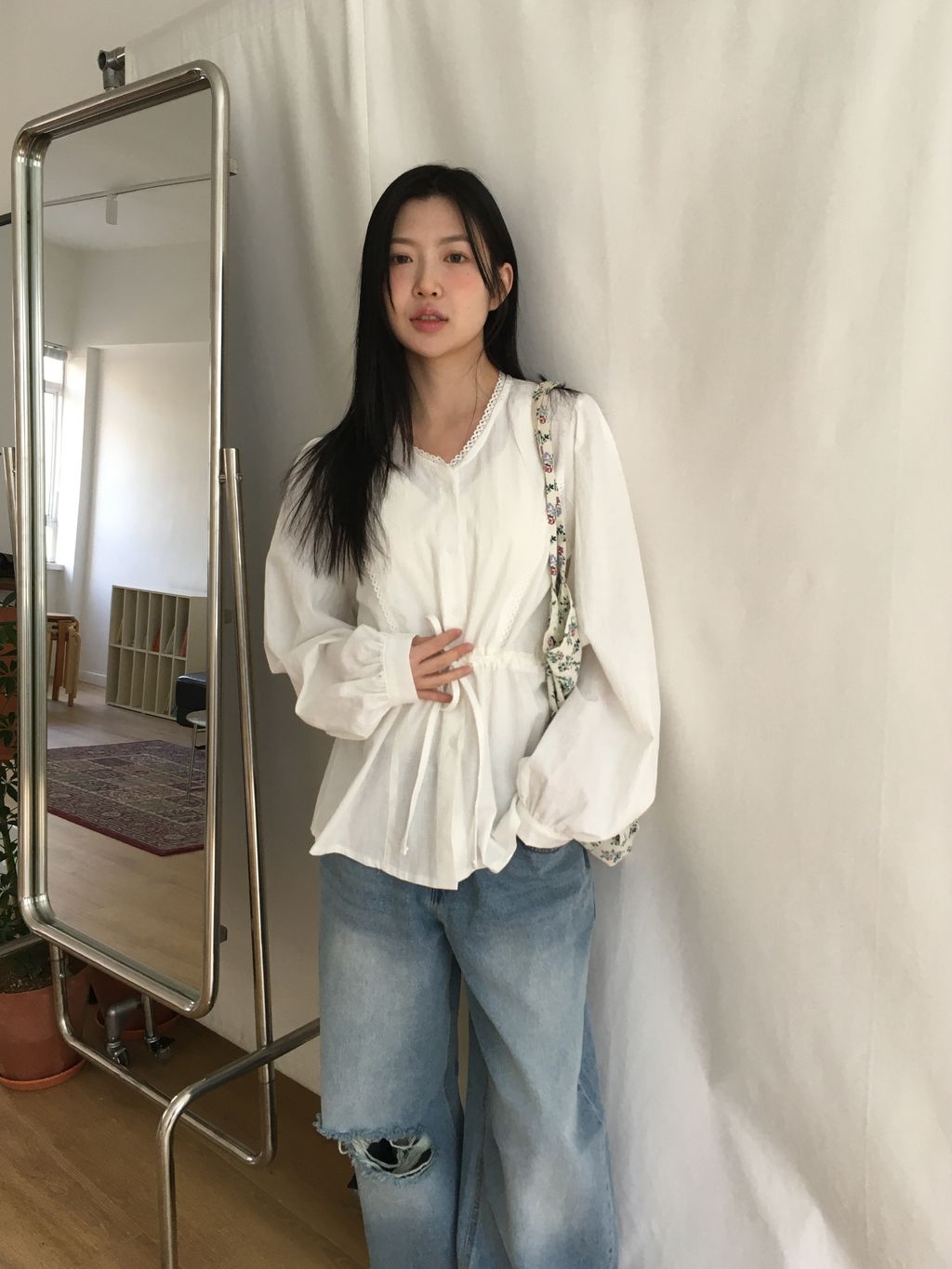 image_2DE18279-5808-4F83-9996-567C729FDCD4_1769607770