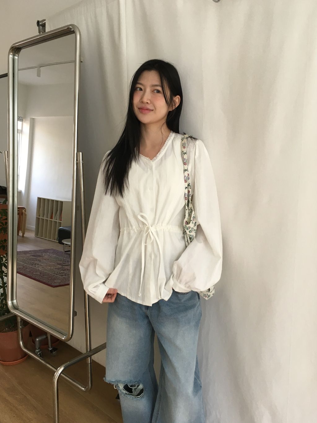 image_5EC33F9C-ABF1-4281-8555-D6F233D20A75_1769607770