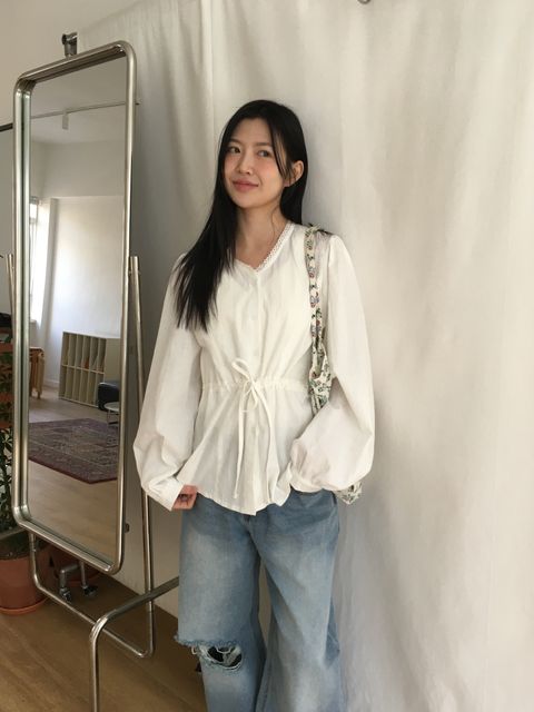 image_5EC33F9C-ABF1-4281-8555-D6F233D20A75_1769607770