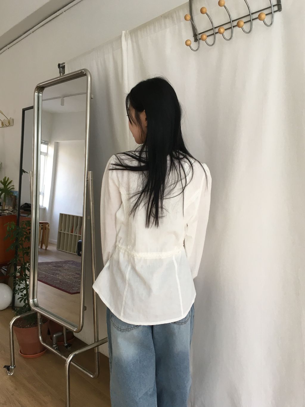 image_448DAD9F-508A-4F50-B8B6-F5B44FFCC1CB_1769607770