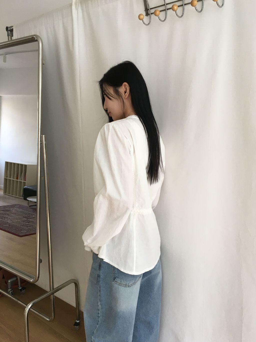 image_420D0526-AF40-4F5B-A643-9F00C4D1675C_1769607770