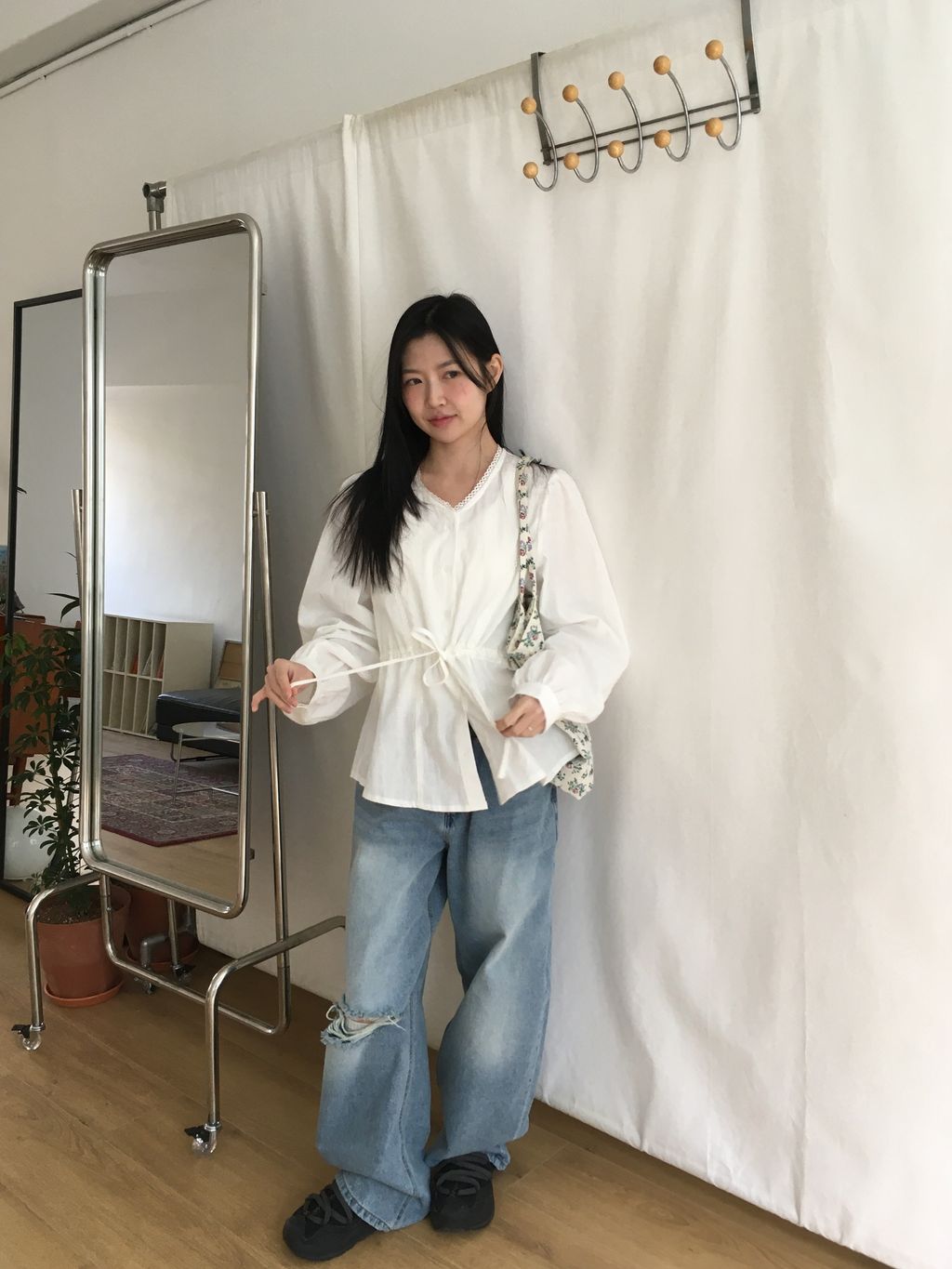 image_5BA5EB4E-2015-40DF-91C5-9728A81C40D2_1769607770