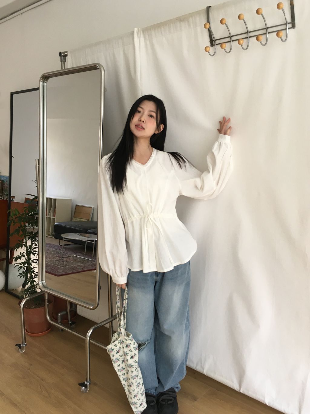 image_D9F44EA3-9430-414B-9774-067AB70979B1_1769607770