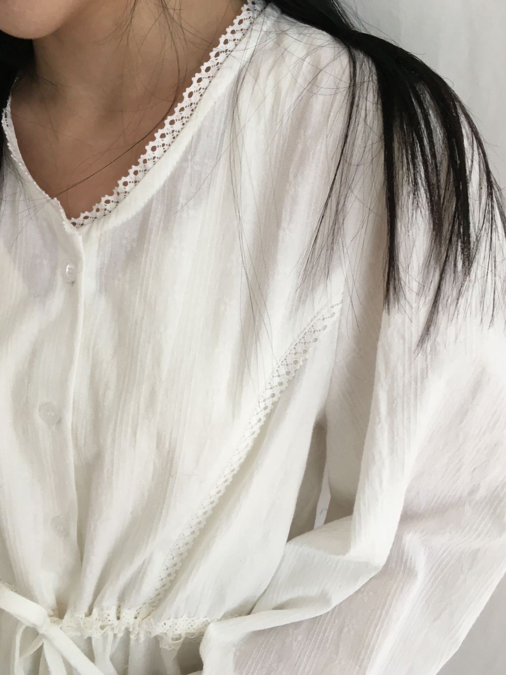 image_A35F37B8-192D-4ACF-8098-FEC081251E72_1769607770