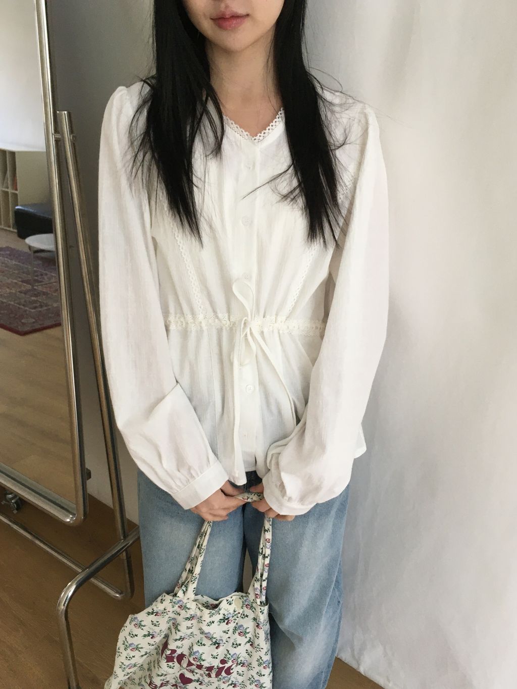 image_3C402E6B-F901-4A84-BEBB-B9DC78A115B8_1769607770