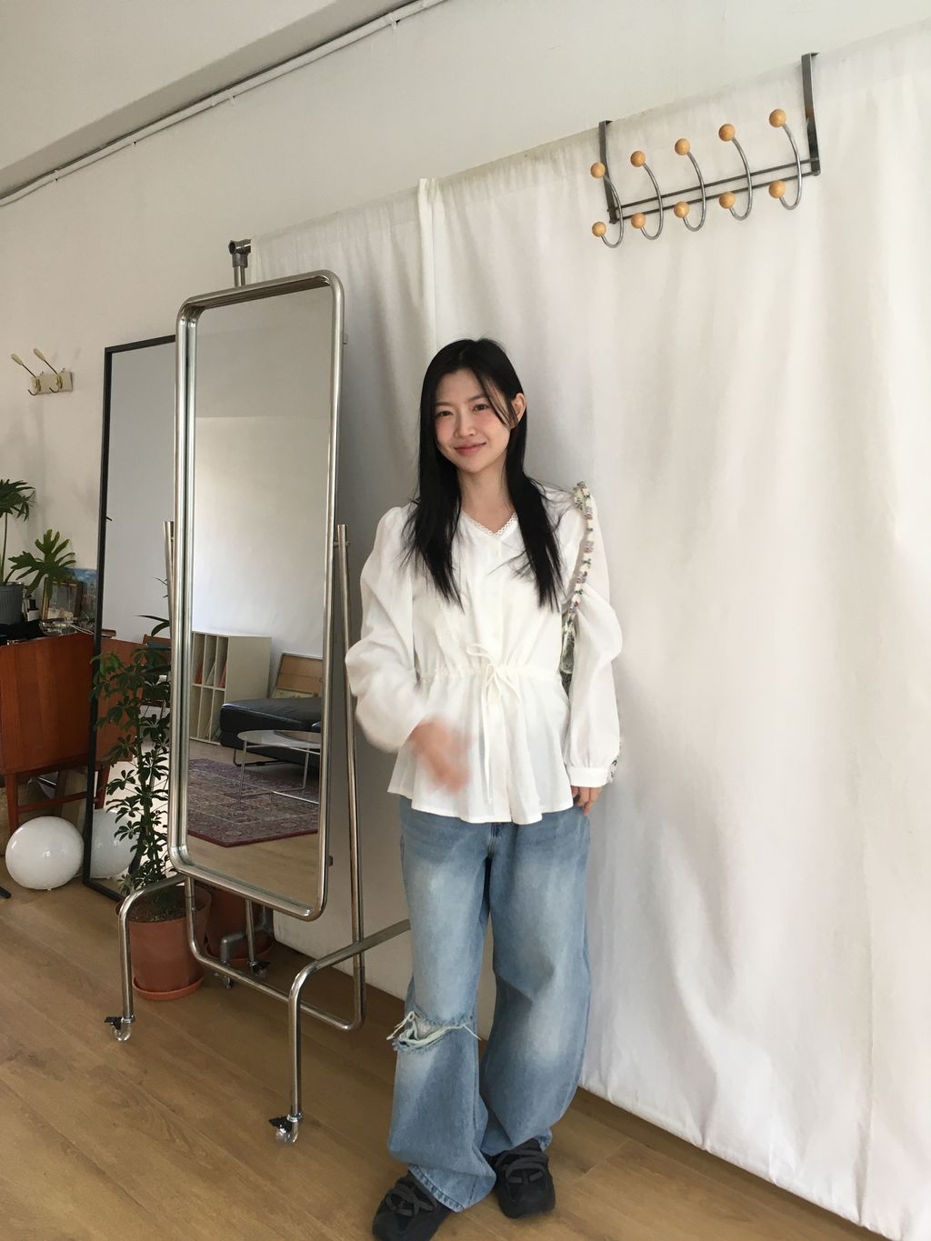 image_DB99C47D-41A5-4258-80B2-ADECF47AE4B0_1769607770