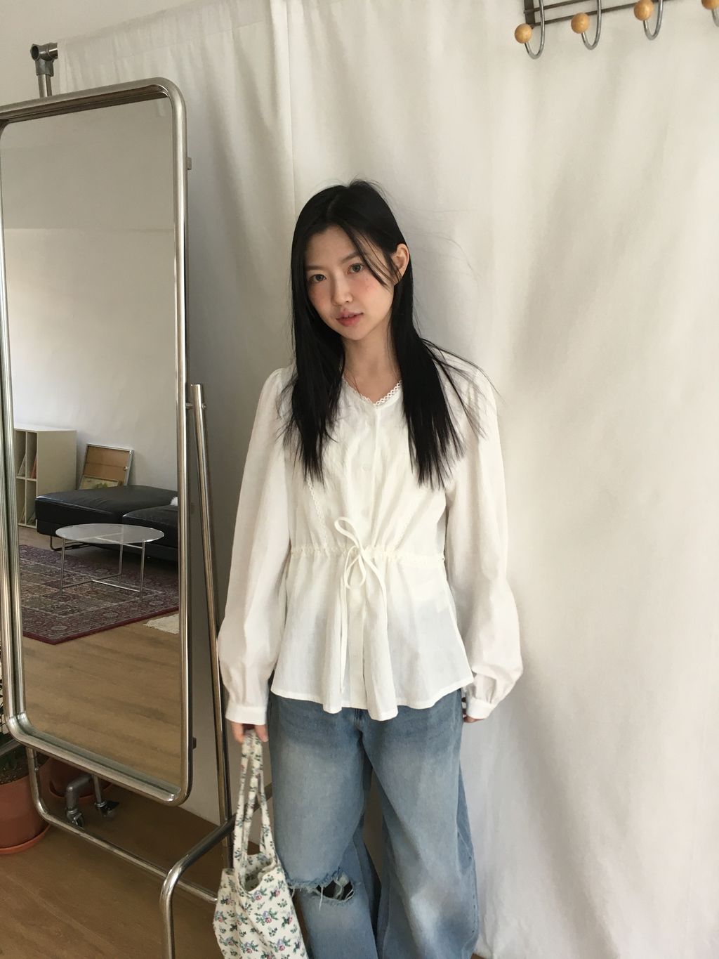 image_9E5031CD-A0E1-47C5-8021-049F92AE63BF_1769607770