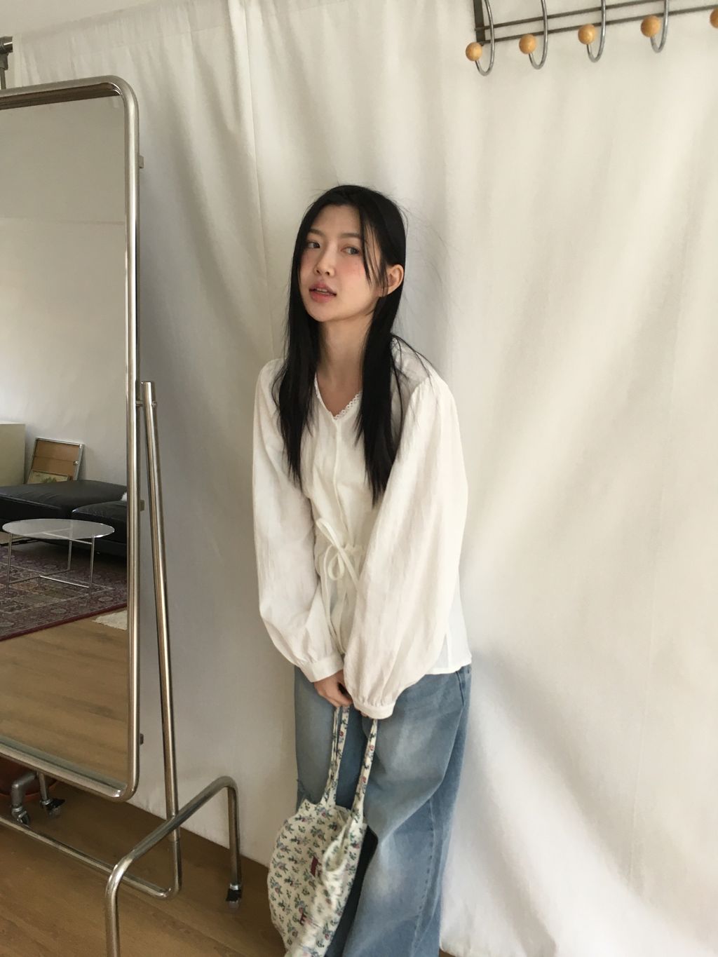 image_00830682-8780-449A-97CF-87EBFD272217_1769607770