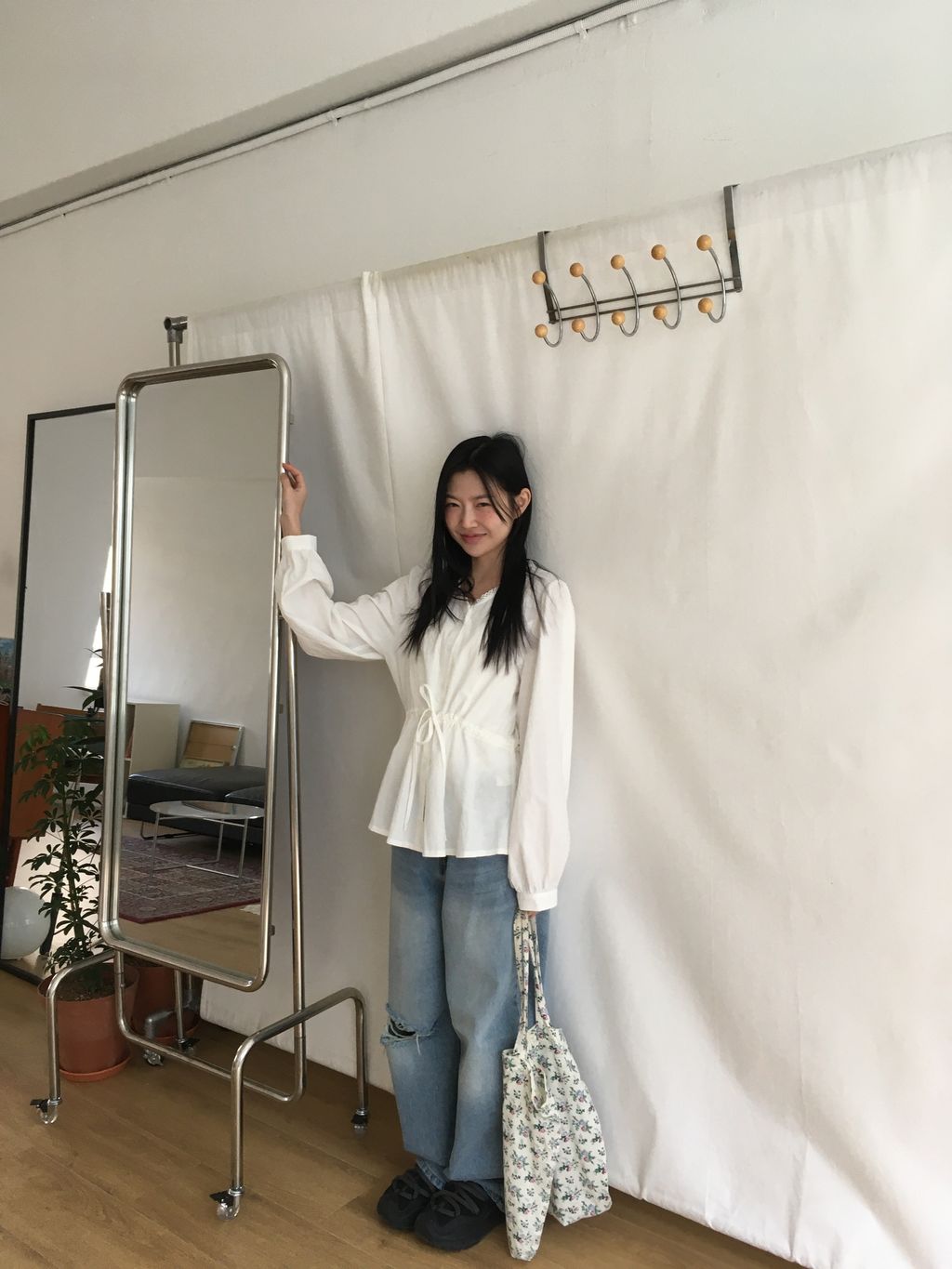 image_F87D84C3-37EB-44FE-88F3-7F2B0CF7BA3A_1769607770