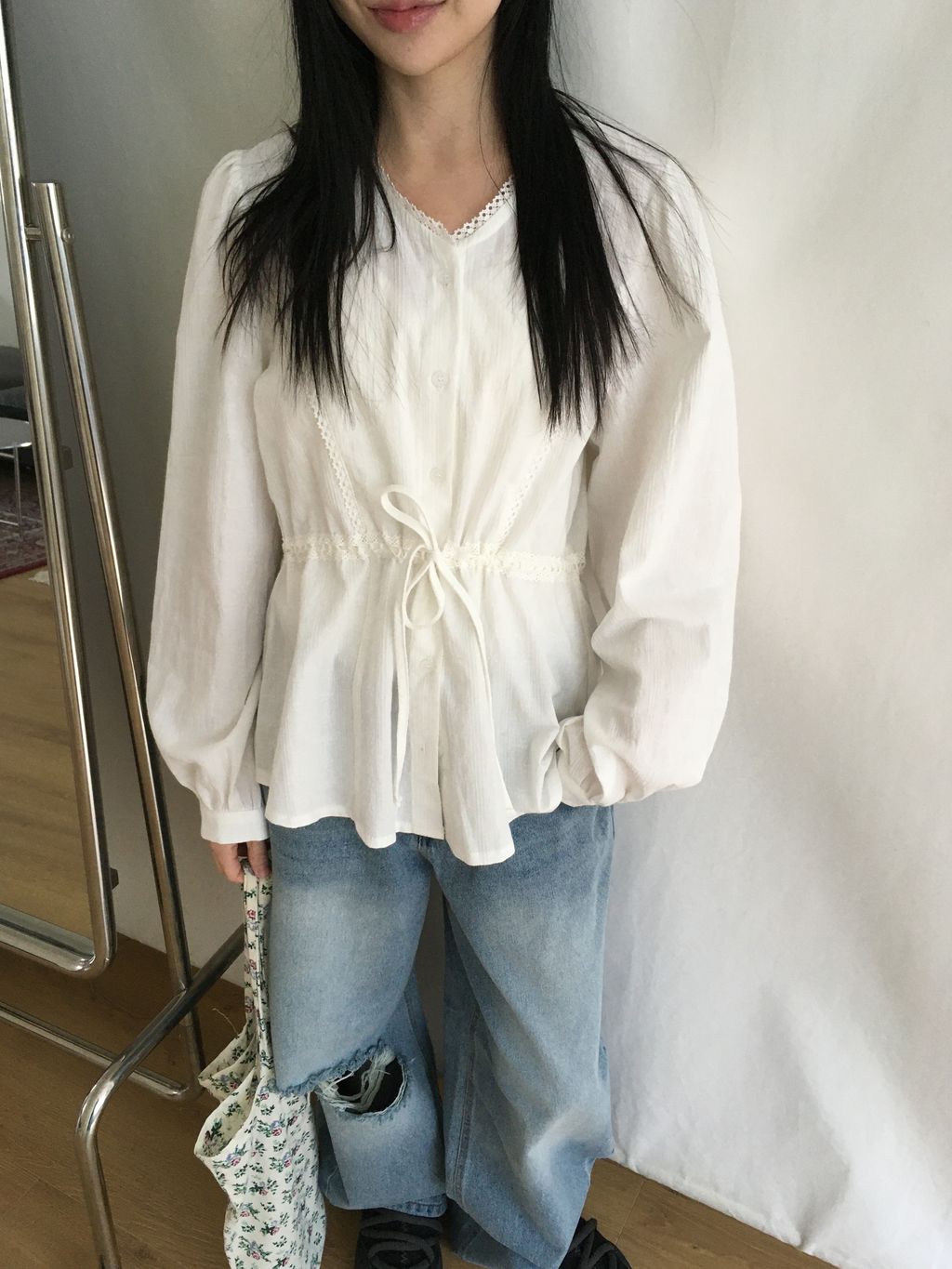 image_53A5DF6D-4664-4257-8013-8976C029AD58_1769607770