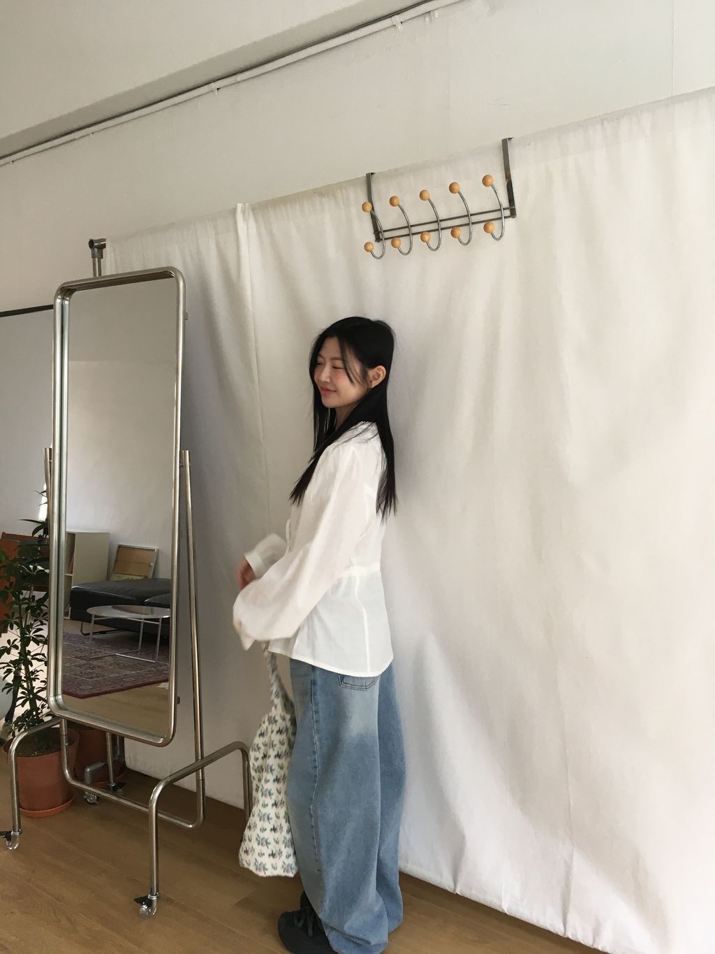 image_8CD1BC8A-F208-440C-A1EE-F3F4A83E87CD_1769607770