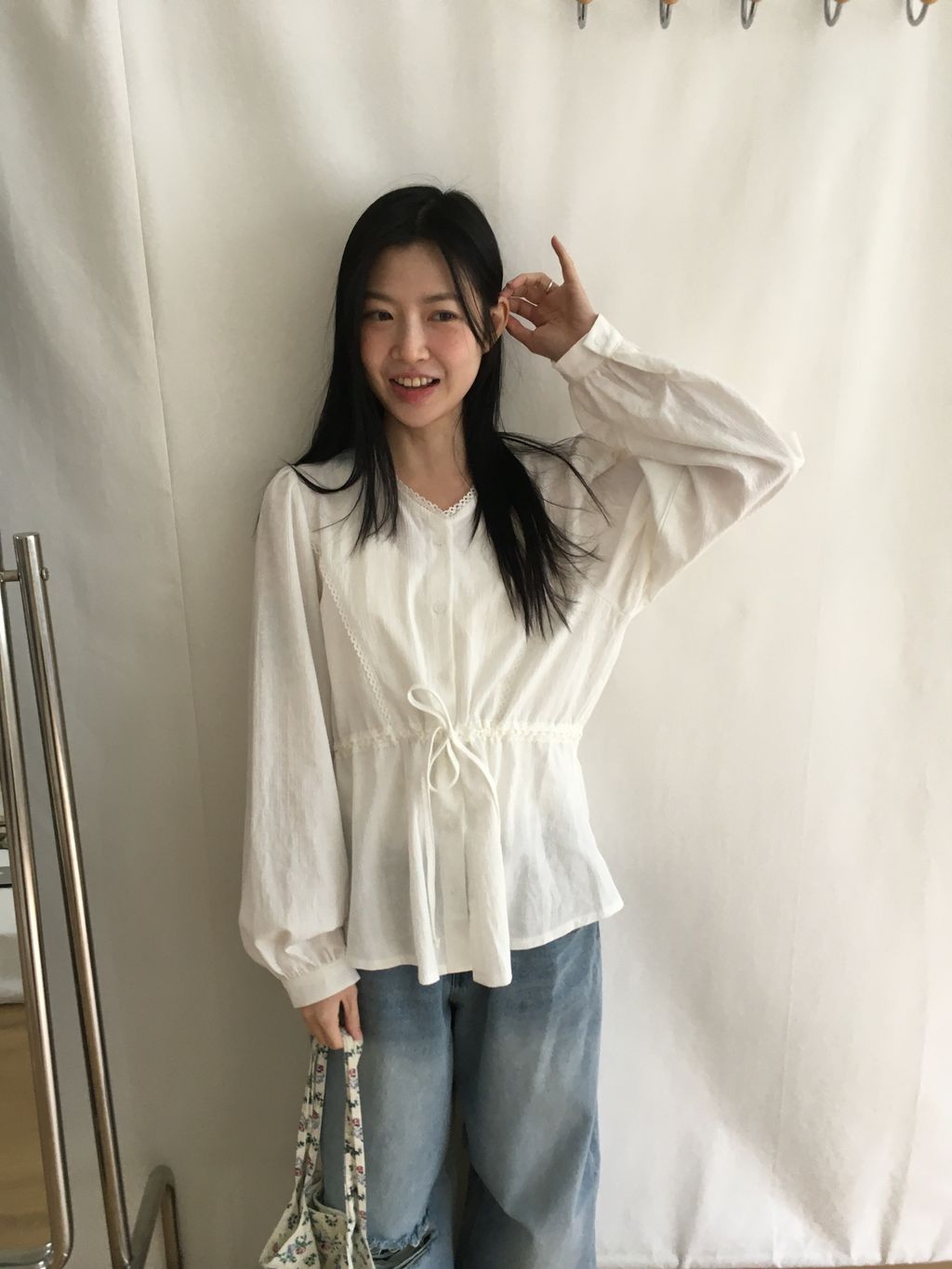 image_677E7CCA-424C-475A-940D-224999D3E293_1769607770