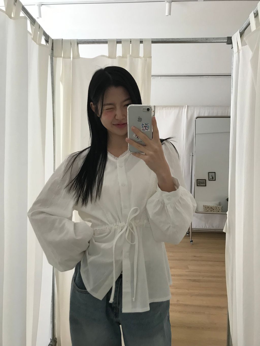 image_FA0EEC88-4B0E-4ED6-82BD-514196462A52_1769607770