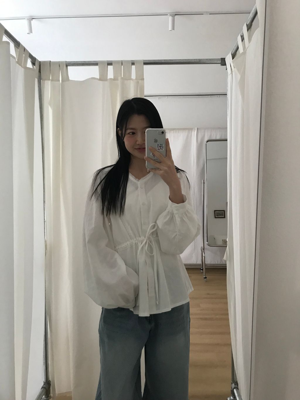 image_3055D4B4-E34A-4F97-ADCE-53196C417D10_1769607770