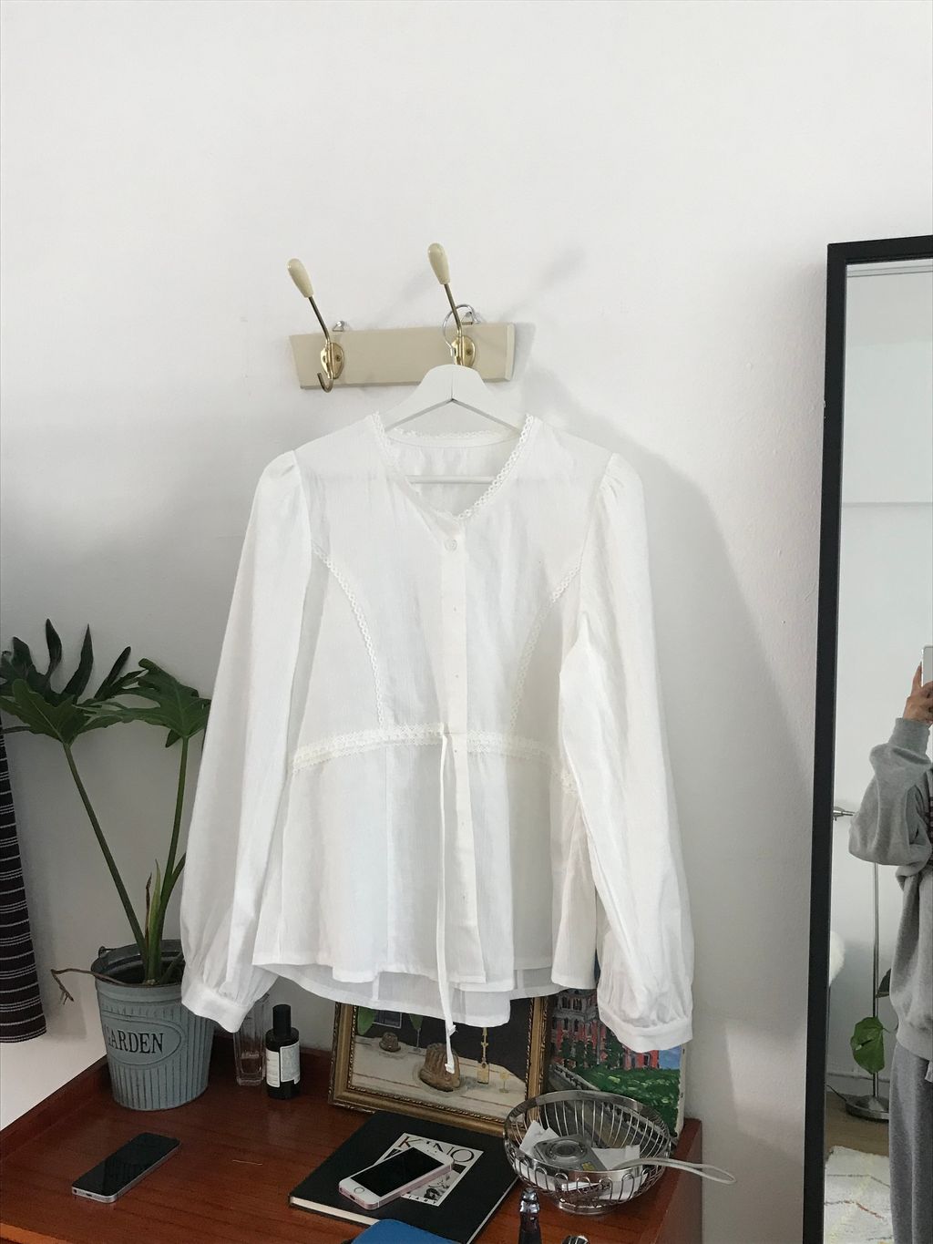 image_3E7FACAD-B3F6-4142-AAAD-BB2D435AE0B6_1769607770