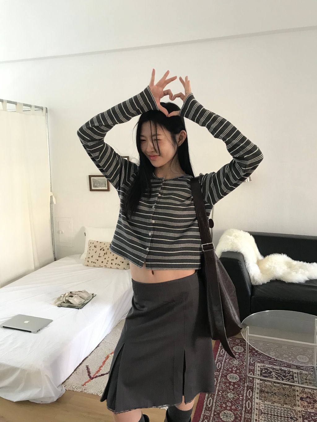 image_81FB90B8-60EC-40E4-A6B8-8F24420EFE71_1769608493