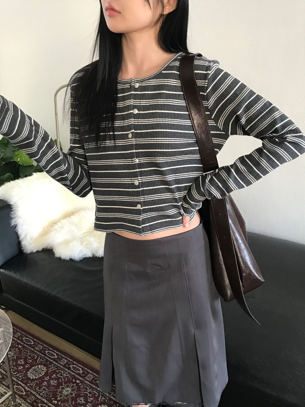 image_1B37B360-3327-464D-8BB0-E92B1DD104F9_1769608493