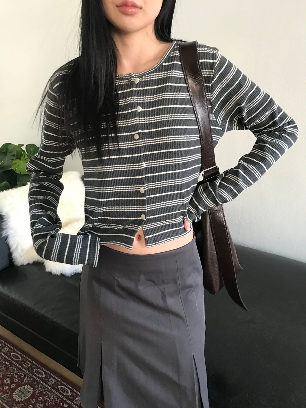 image_110C73E9-3E2E-419D-846F-14F83449AB53_1769608493