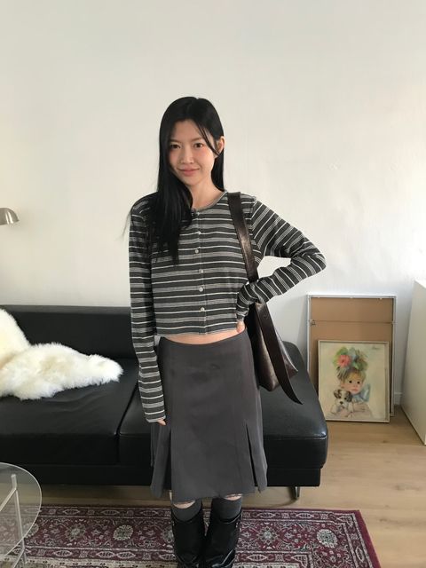 image_B294990E-34BE-4986-BBF3-A1C69D8B53B2_1769608493