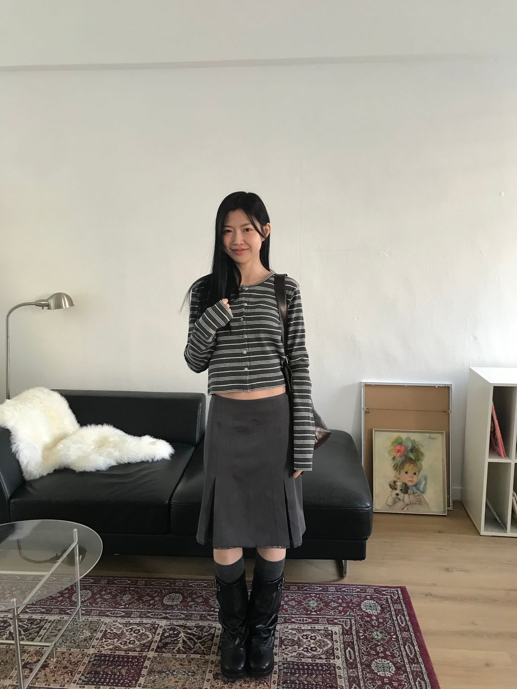 image_8B5ED677-D5FE-4459-8A76-2358D76F20AF_1769608493