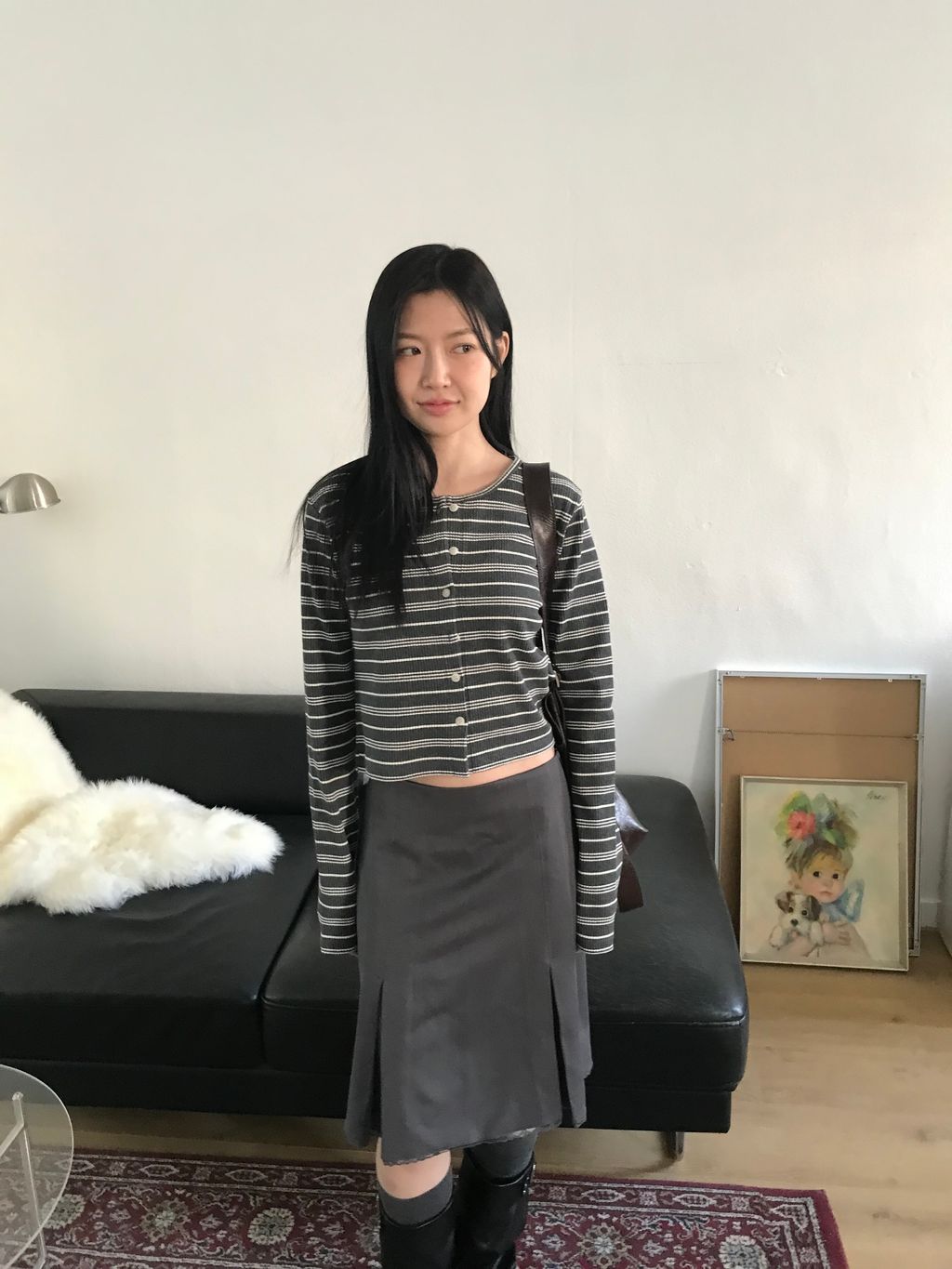 image_69638B25-8A0C-413B-9C0F-6E6D48DF3488_1769608493