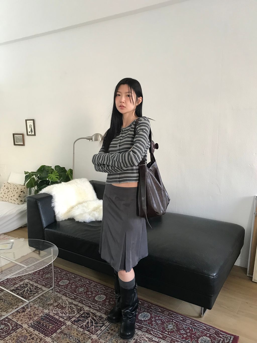 image_A6A60831-58AE-46D3-805C-4CA158B74D51_1769608493