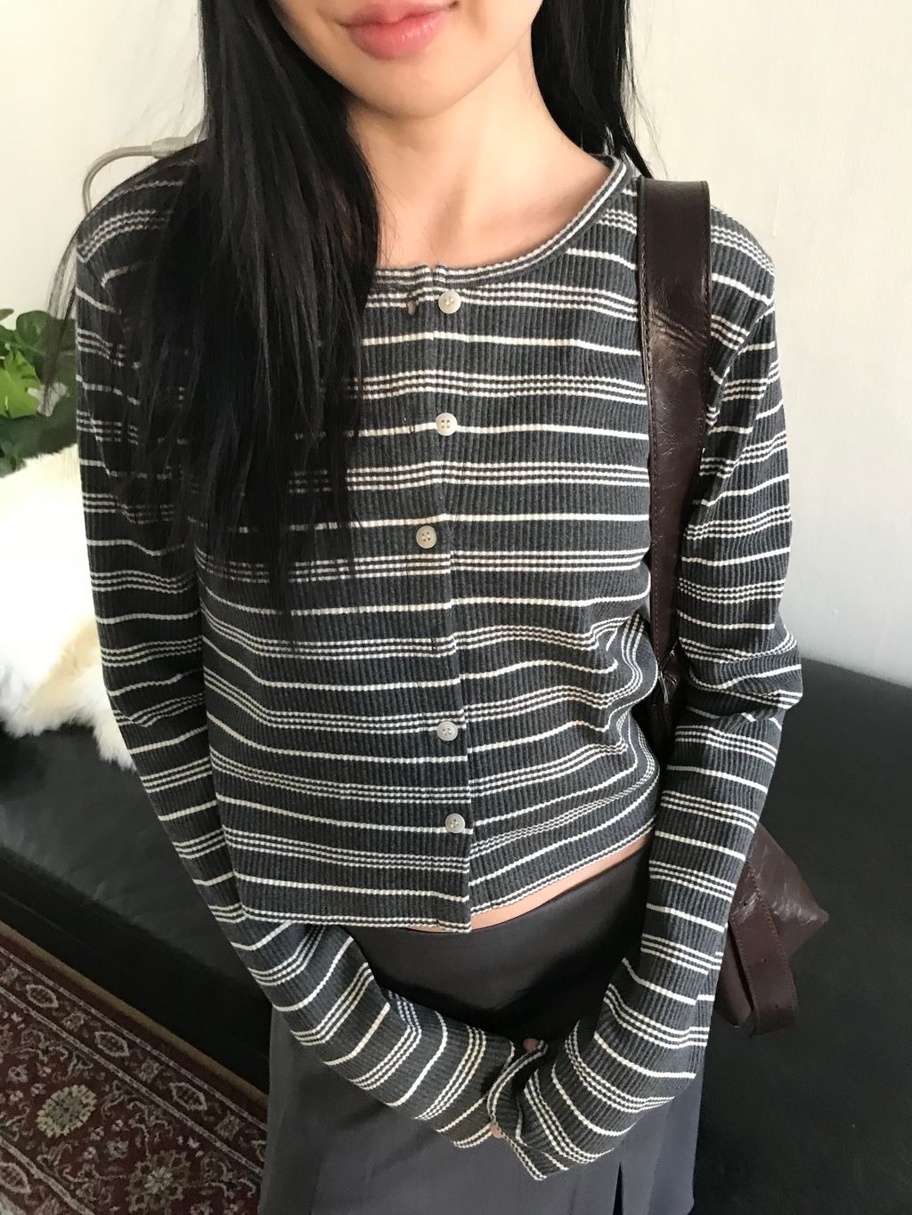 image_E4D9FCF5-B016-40AC-AD78-9E6149B0140A_1769608493