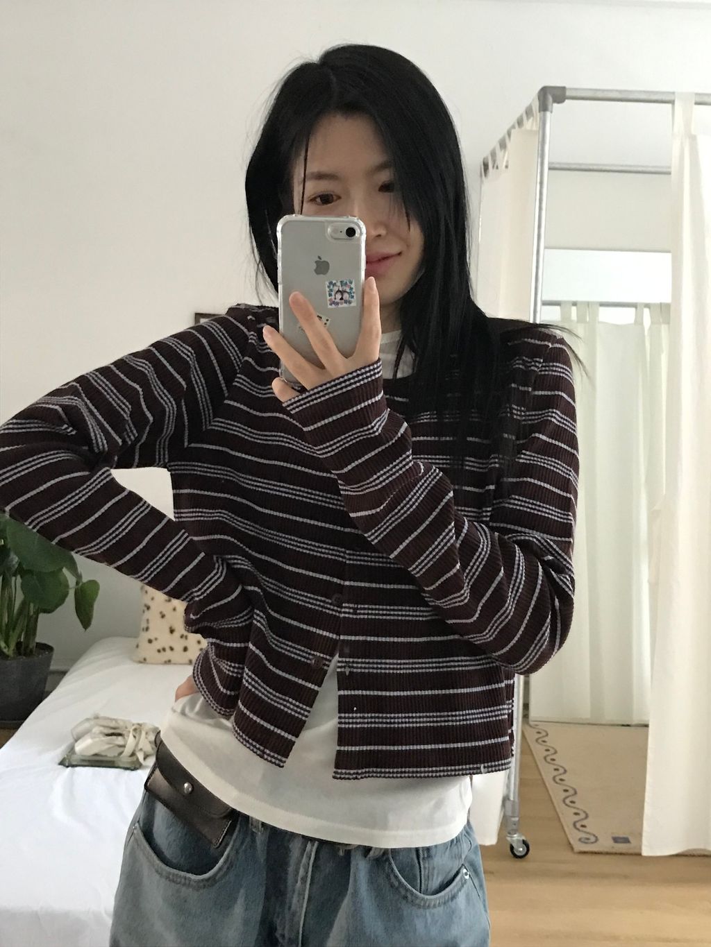 image_0C7B243D-AA2E-4BD7-B526-80B0B9026B5C_1769608493