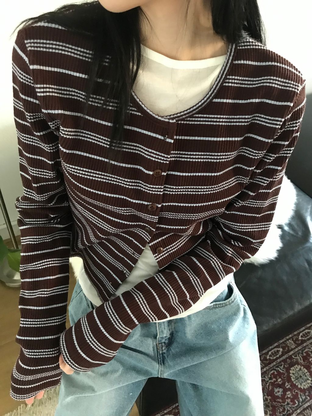 image_DE0AFD83-526C-436A-9E1D-DCEEA5B38474_1769608493