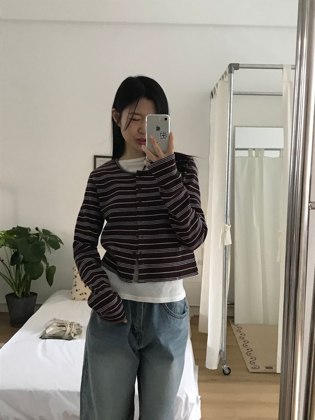 image_3ADE014B-FE14-4262-BC0B-F732D4DA9CD1_1769608493