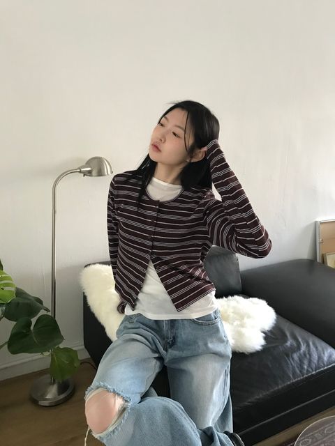 image_0A0E52C4-CB84-4B1D-9D0C-BECFC315568B_1769608493