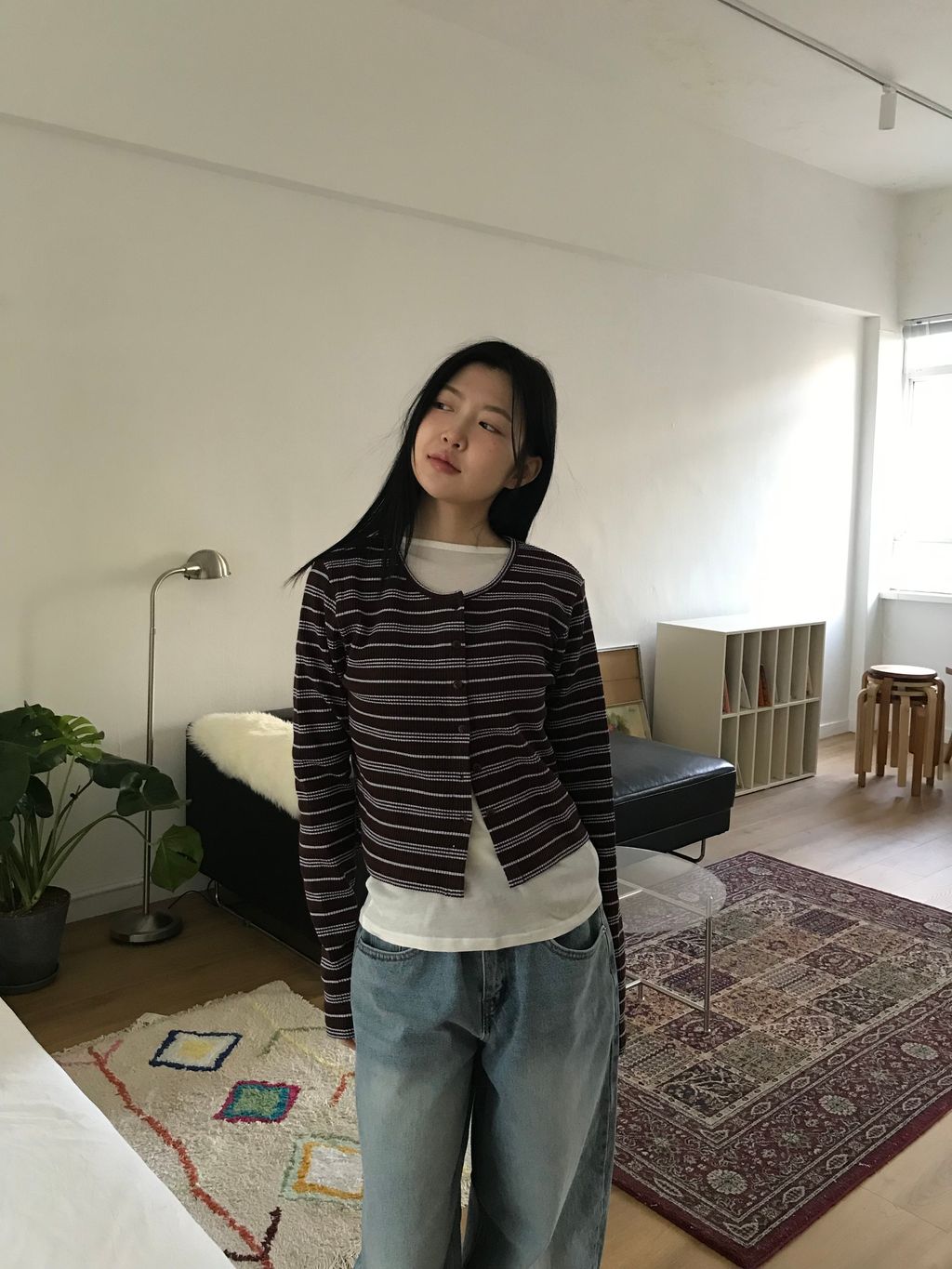 image_3125B572-54F4-402F-B10D-F40257274EFA_1769608494