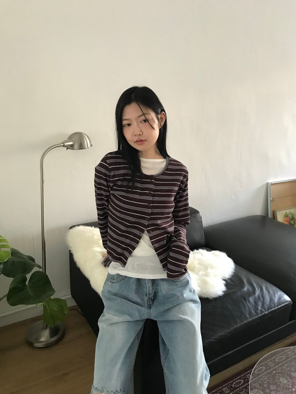 image_6FE4B913-E415-4D5E-8964-6A6F25E88086_1769608494