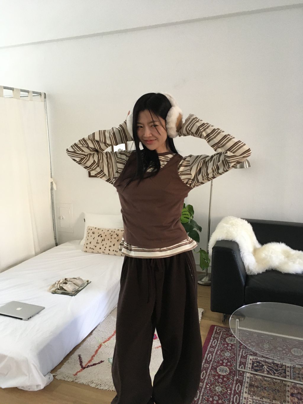 image_1A05C9B9-567D-4CA6-83B7-4EFB4394D171_1769617738