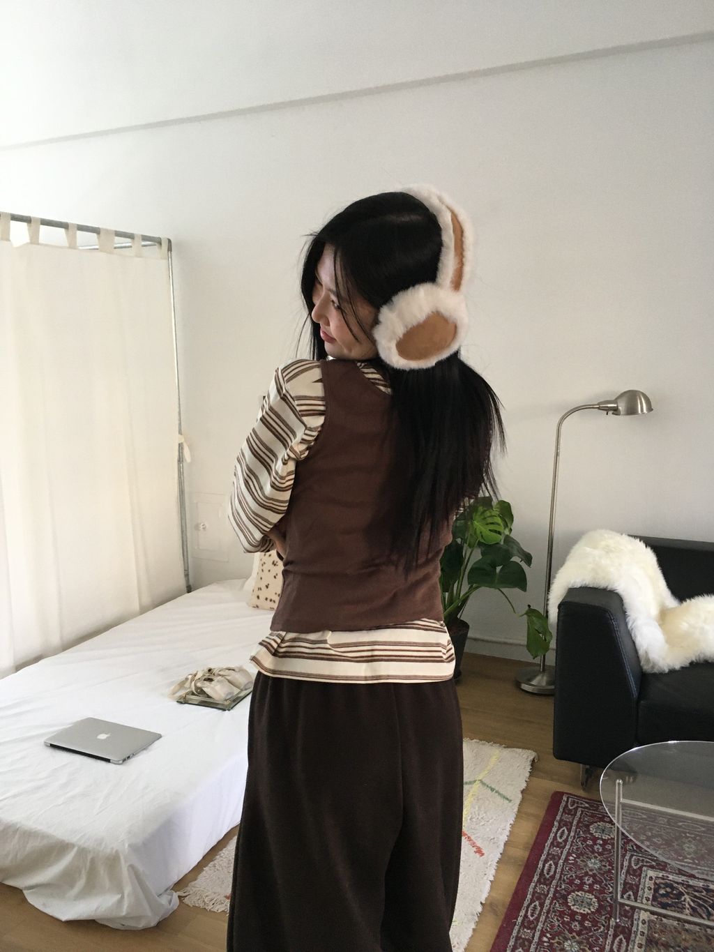 image_B6D7BCA6-5E12-4F9C-955E-577574536D86_1769617738