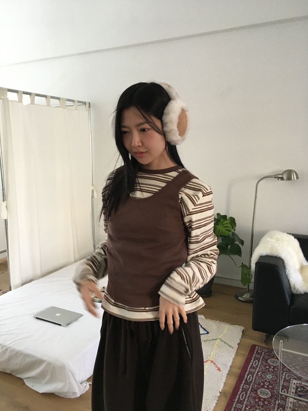 image_B849F8B4-22A2-4AEC-95CA-94847F944B38_1769617738