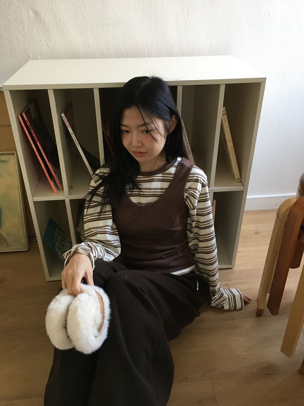 image_B5A6A7EF-00E8-4BF2-B367-896530B43C0A_1769617738