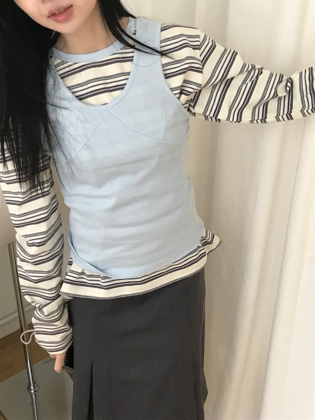 image_DFA64A7E-9BA9-4FCC-AB14-AA688FACBD36_1769617738