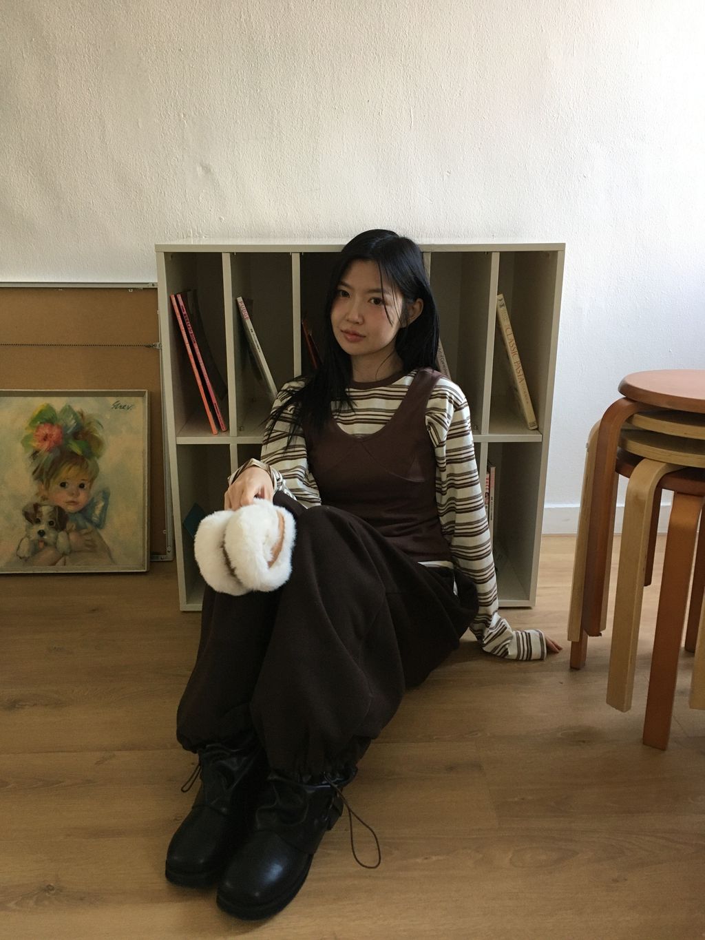 image_826FB0D1-FEDA-4841-810F-1A49EAA306FD_1769617738