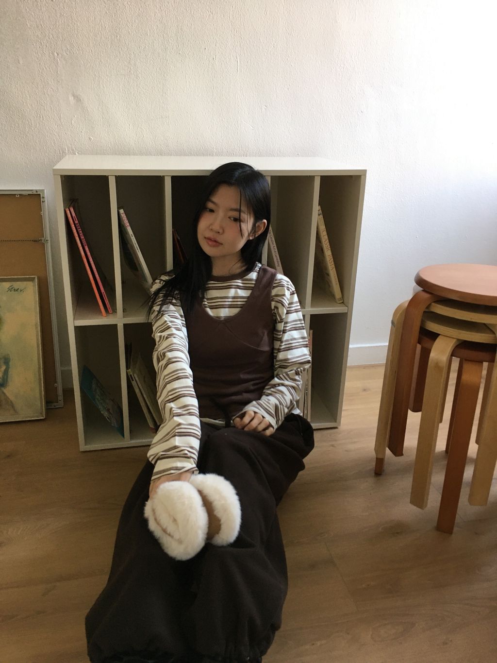 image_4C23A1D5-4449-418D-BBCF-EE862098346C_1769617738