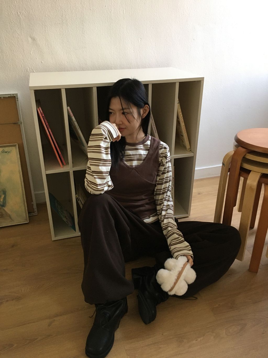 image_9F8C3208-A836-462E-A38D-B650D68590B1_1769617738