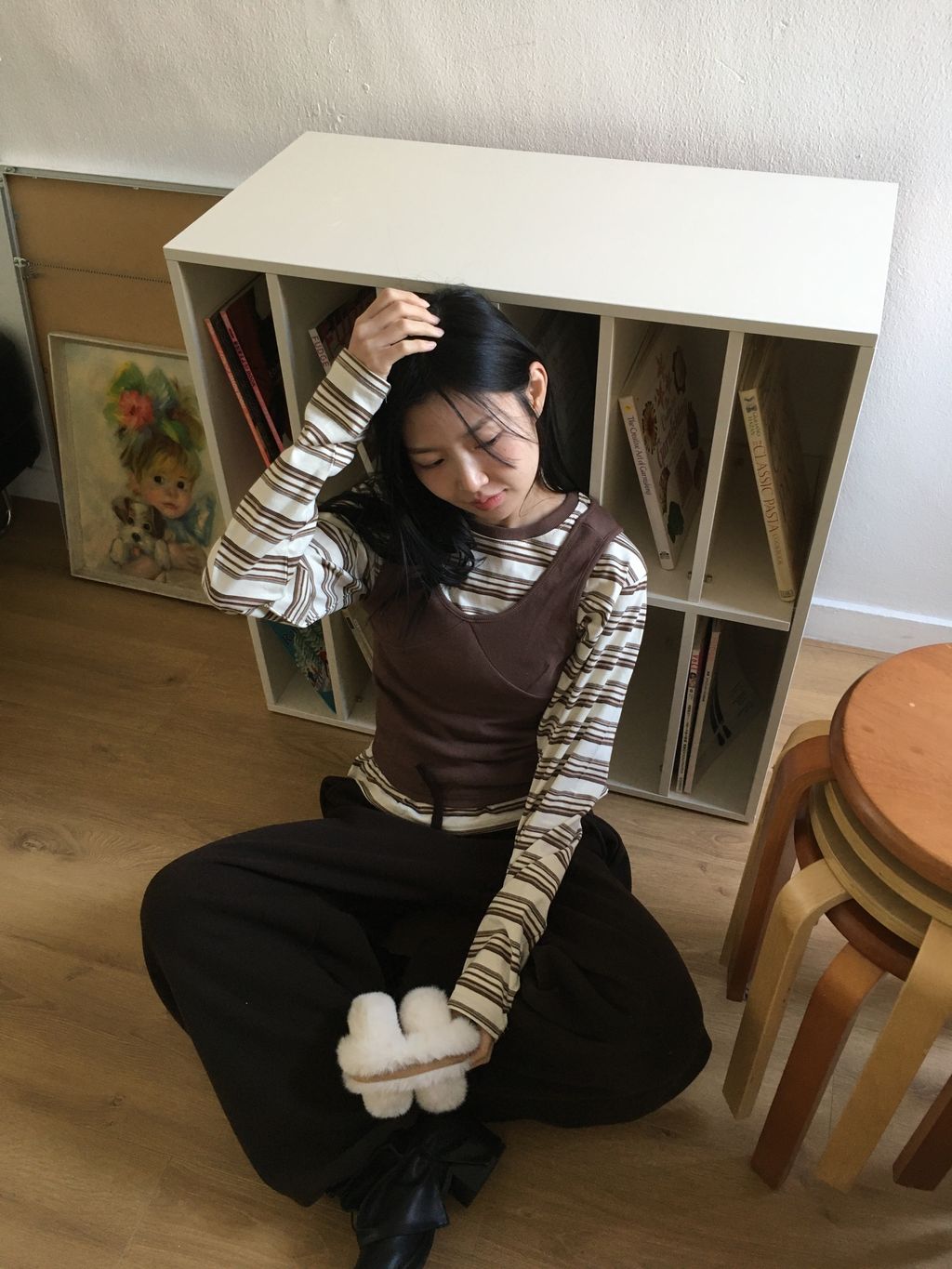 image_DAE0D9CD-8162-498B-A5F0-68561877B6E8_1769617738