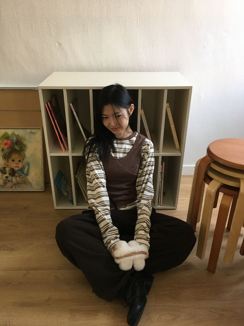 image_2D716738-EDC5-456A-AF56-065EEA377615_1769617738