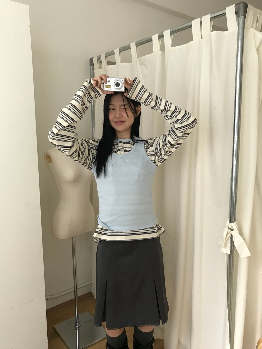 image_D2BAB510-D784-4F50-86CC-4C24A86FF8E6_1769617738