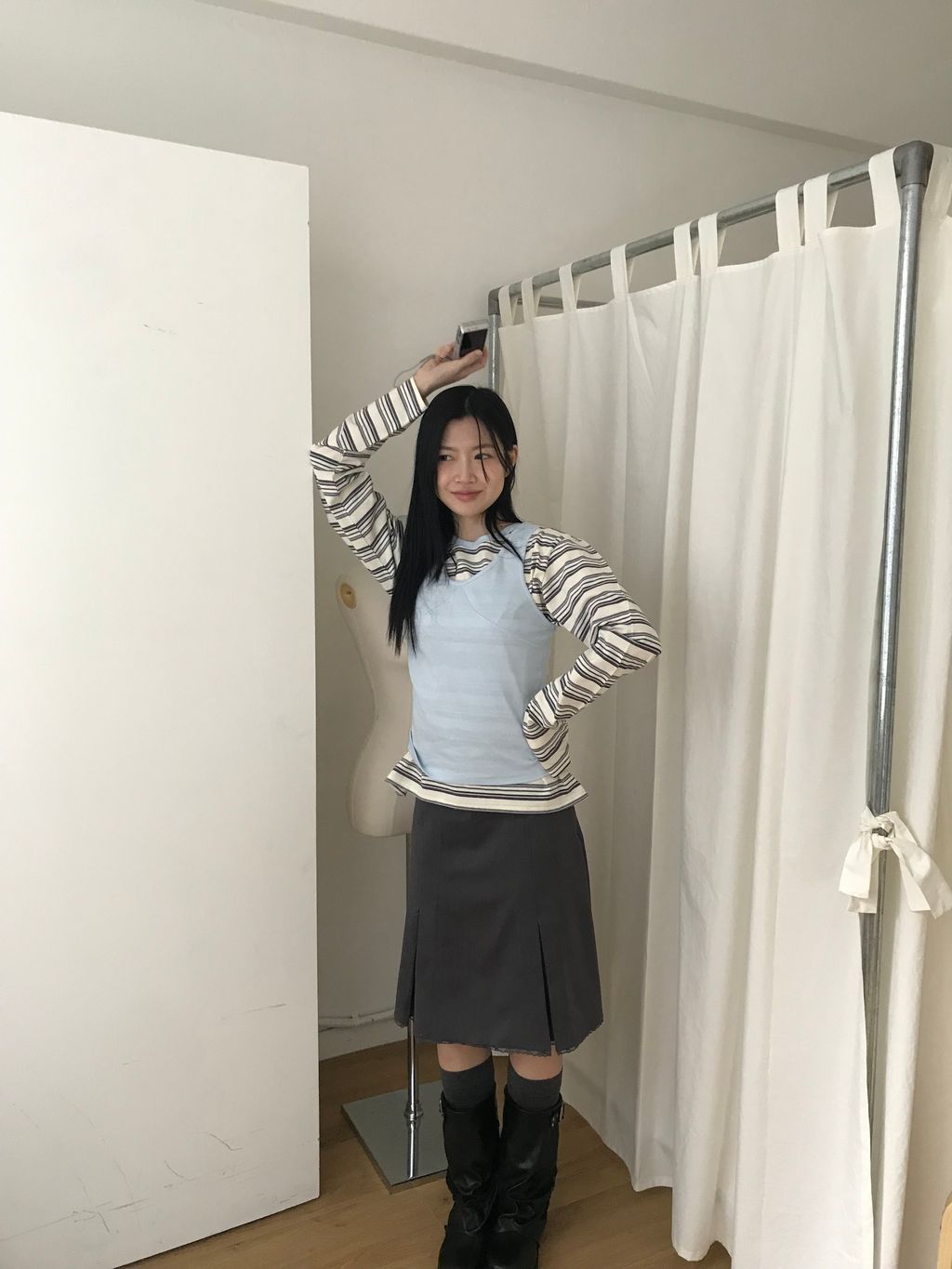 image_08E9E3D7-FAB7-41E8-8A20-66EC53C3013F_1769617738