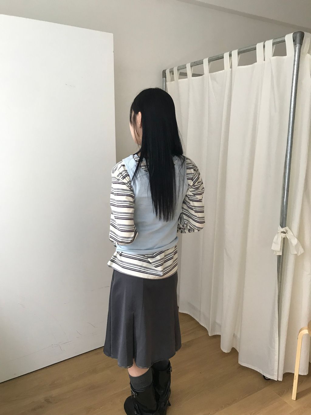 image_9C8C6D60-CAD8-4458-BC7A-43A8EEE6EB5C_1769617738